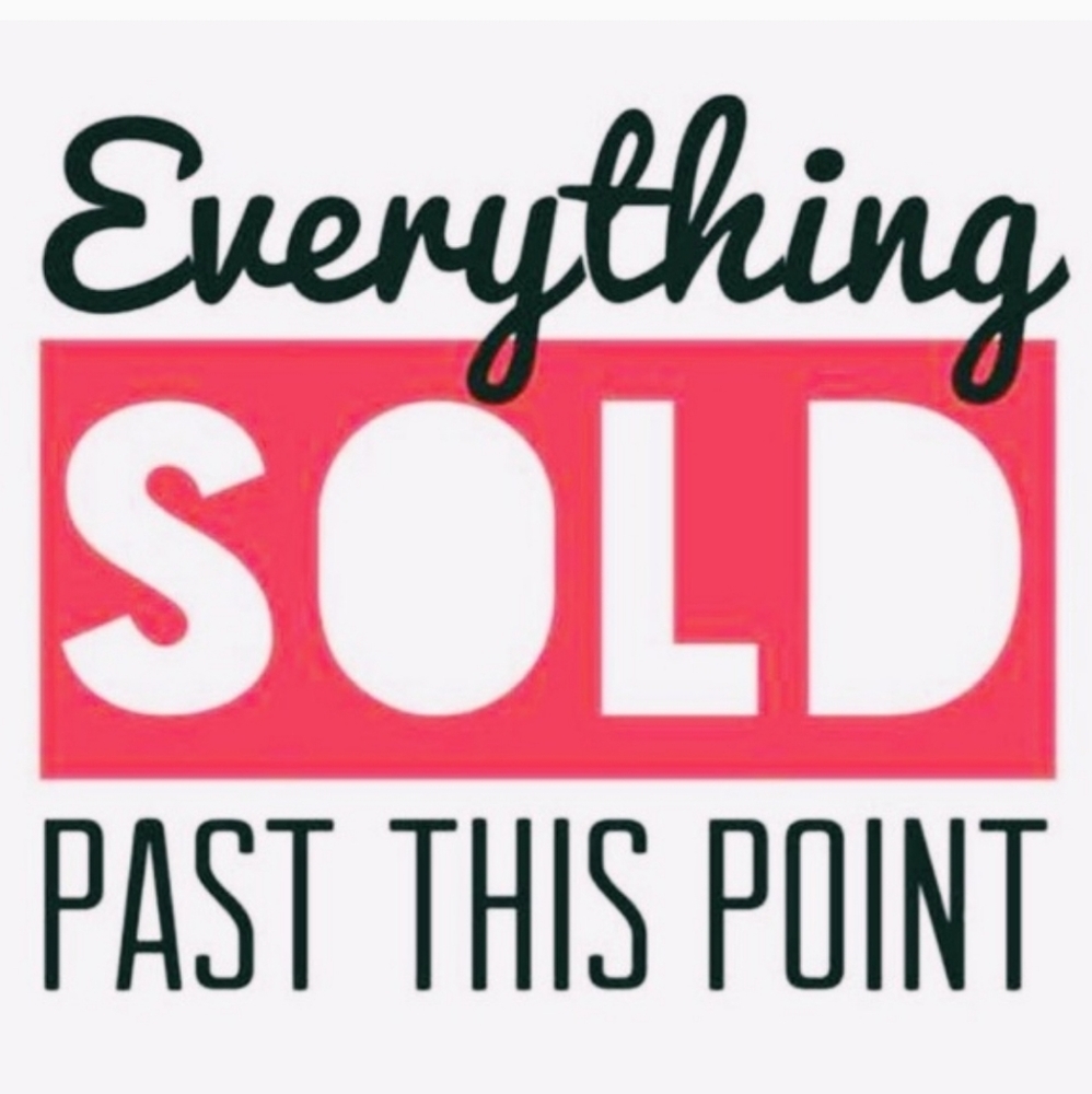 Making shopping easier